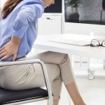 Comment faire passer un mal de dos ?