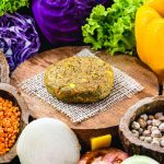 Alimentation : par quoi remplacer la viande ?