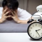 Troubles du Sommeil : Que Faire ?