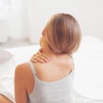 Comment soulager les douleurs cervicales ?