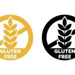 Intolérance au gluten que manger ?