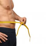 Comment maigrir efficacement et naturellement ?