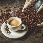 Quel café est meilleur pour la santé ?