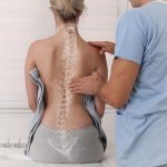 Santé du dos : l’influence de la posture