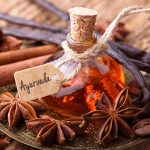 Les secrets de l’Ayurveda pour rester en bonne santé en tout temps