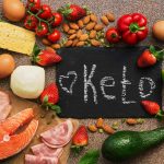 Ce que vous pouvez (et ne pouvez pas) manger avec un régime Keto