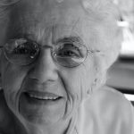 Alzheimer : comprendre la maladie pour mieux accompagner les malades