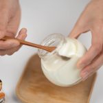 Intolérance au lactose : que manger ?