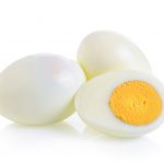 Est-il dangereux de manger des blancs d'œufs tous les jours ?
