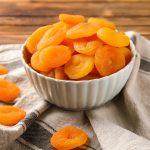 Les abricots secs sont-ils bons pour la santé ?