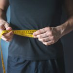 Comment perdre du poids sans chirurgie ?