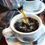 Quels sont les effets de la caféine sur l'organisme ?