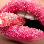 Candy Lips : Quelle est cette technique pour les lèvres ?