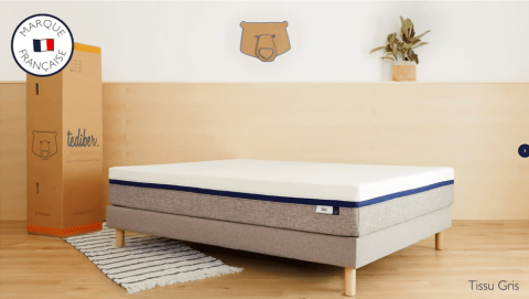 Comment Bien Choisir Son Matelas ? - Blog Conseil Santé