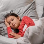 Améliorez le confort de la chambre de votre enfant pour un sommeil optimal