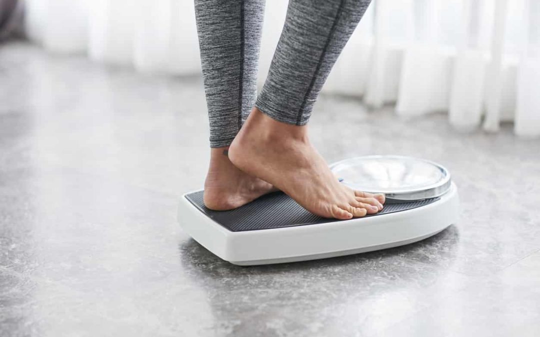 Quels sont les facteurs qui compliquent votre perte de poids ?