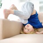 L'hyperactivité chez l'enfant : les conseils des nutrithérapeutes