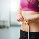 Les étapes d'un régime hyperprotéiné pour votre perte de poids