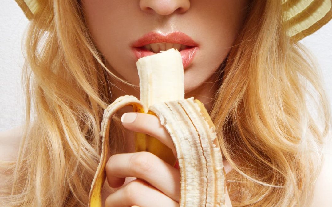Manger 2 bananes par jour : bonne ou mauvaise idée