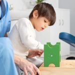 jouets-adaptes-handicap